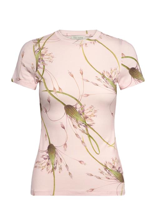 Ted Baker London Lexiii Ted Baker London Pink