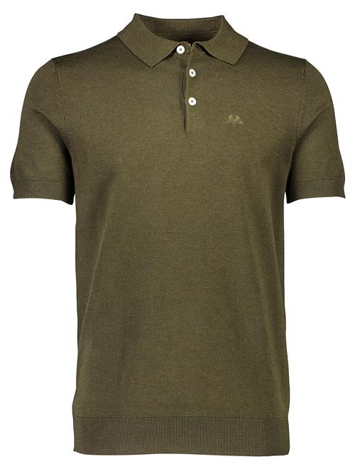 Lindbergh Poloshirt