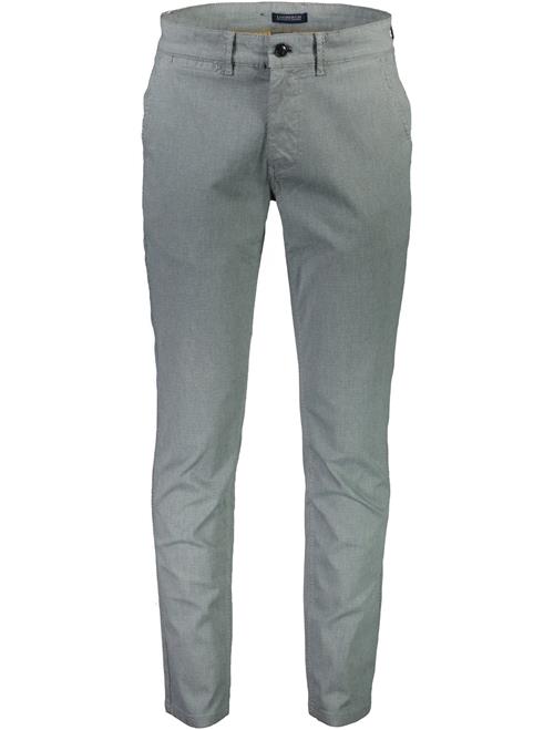 Lindbergh Chinos