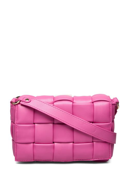 Noella Brick Bag Noella Pink