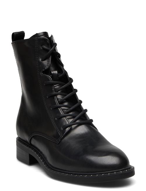 Tamaris Women Boots Tamaris Black