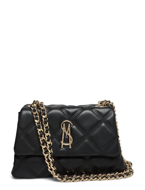 Steve Madden Bvolturi Crossbody Bag Steve Madden Black