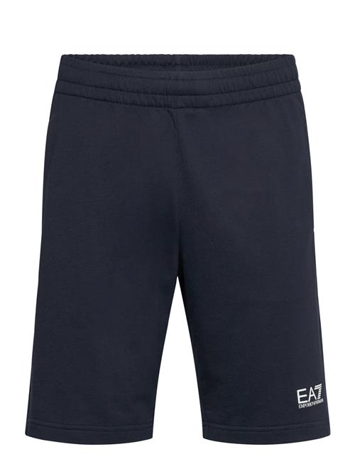 Bermuda EA7 Navy