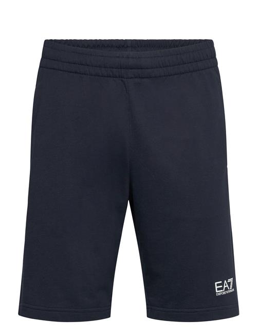 EA7 Shorts EA7 Navy