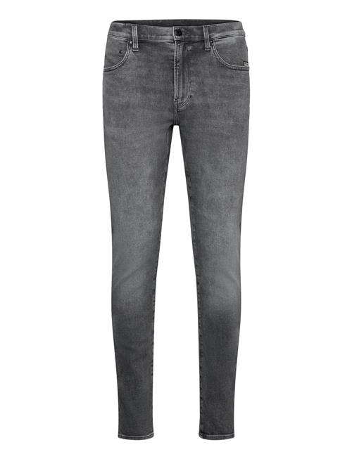 Revend Fwd Skinny G-Star RAW Grey