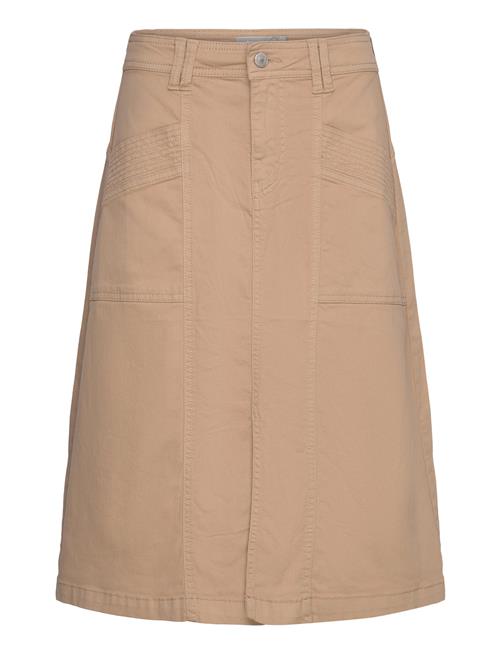 Fransa Frtwill Sk 2 Fransa Beige