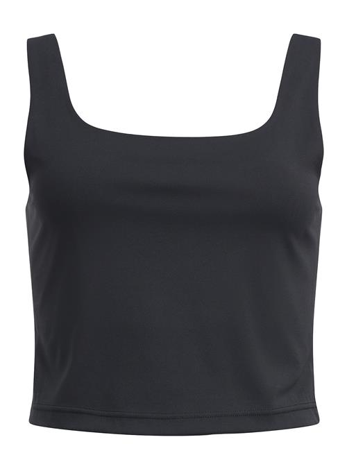 Rethinkit Studios Butter Soft Alice Fitted Top Rethinkit Studios Black