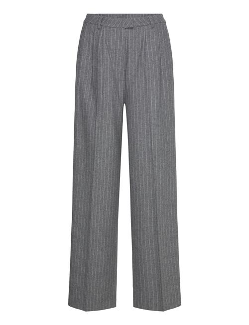 Hosbjerg Pipa Pants Hosbjerg Grey