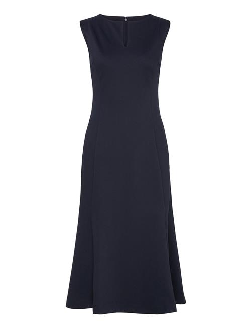 Reiss Cassie Reiss Navy