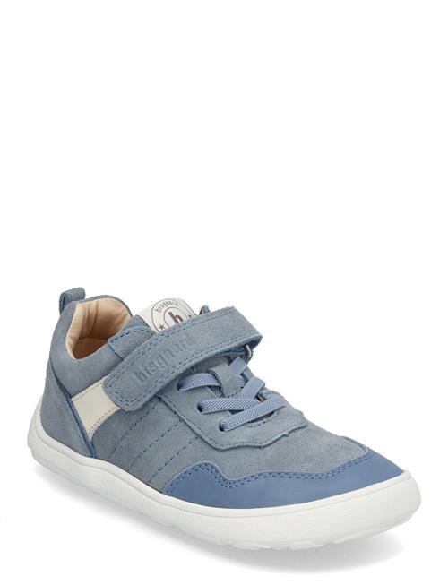 Bisgaard Bisgaard Barefoot Baloo Bisgaard Blue