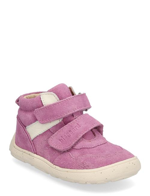 Bisgaard Barefoot Becky Bisgaard Pink