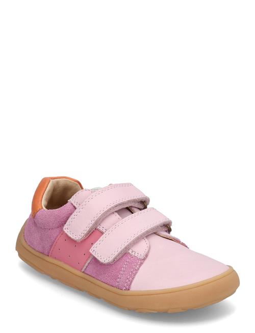 Bisgaard Barefoot Ricco Bisgaard Pink