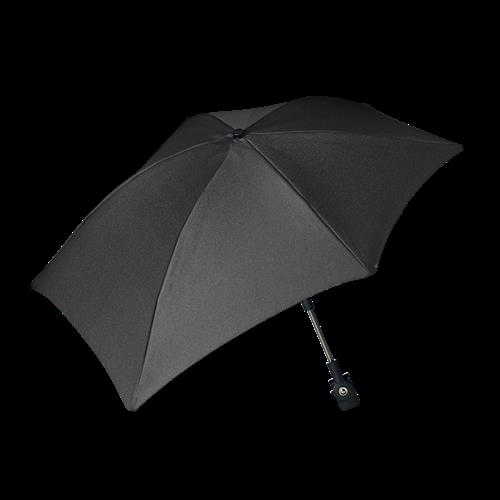 Joolz Uni² Parasol Awesome Anthracite | Grå | 0-3