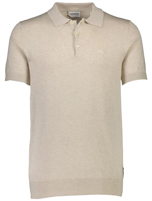 Lindbergh Poloshirt