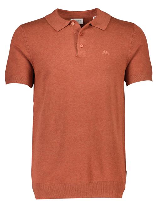 Lindbergh Poloshirt