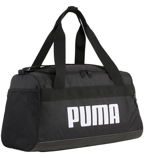 Puma Sportstaske - Challenger - Extra Small