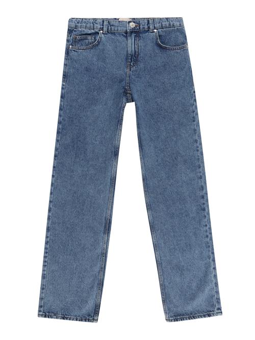 KIDS ONLY Jeans 'Harmony'  blue denim