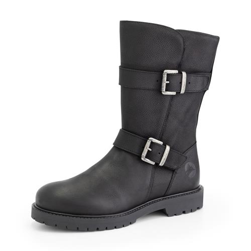 Travelin Boots 'Barstad'  sort