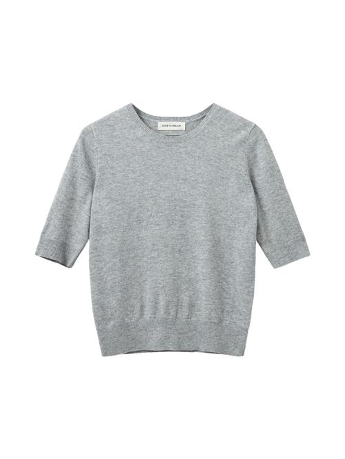 Sofie Schnoor Pullover 'Asta'  grå