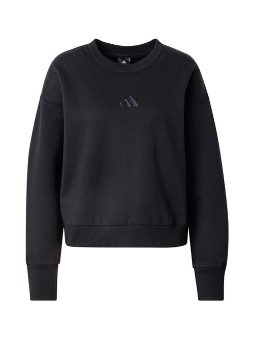 ADIDAS SPORTSWEAR Sportsweatshirt 'ALL SZN'  sort