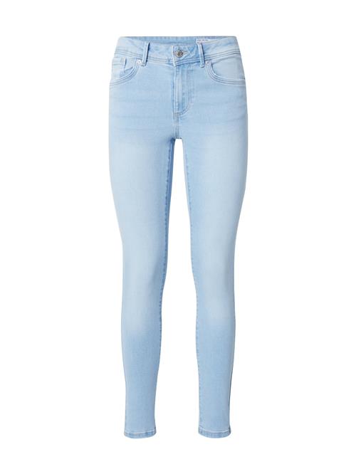 VERO MODA Jeans 'VMTANYA'  blue denim