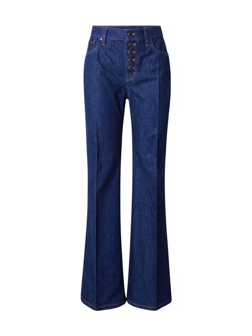 Lauren Ralph Lauren Jeans  mørkeblå