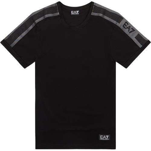 Ea7 - AF10375 T-Shirt