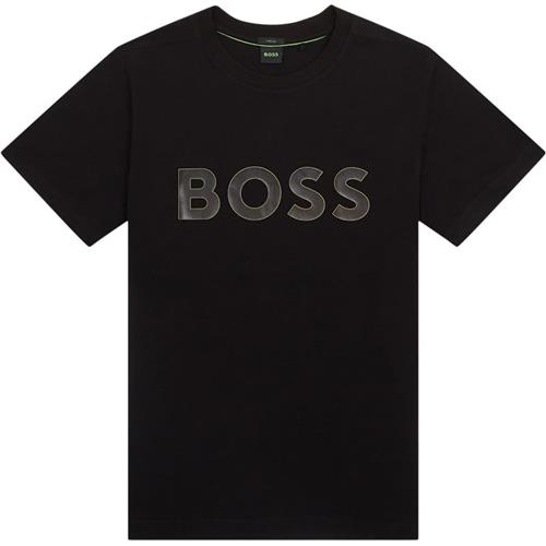 Boss Athleisure - 50535170 TEE TL LOGO T-shirts