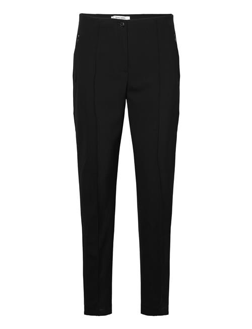 Gerry Weber Edition Pant Leisure Cropped Gerry Weber Edition Black