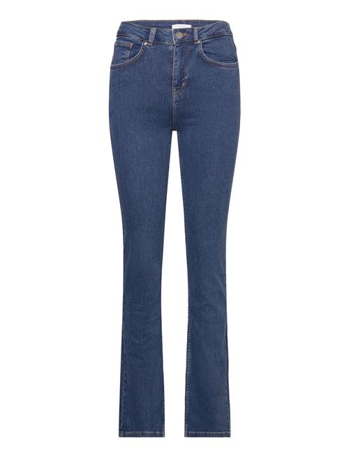 Tamaris Apparel Agbor Slim Jeans Tamaris Apparel Blue