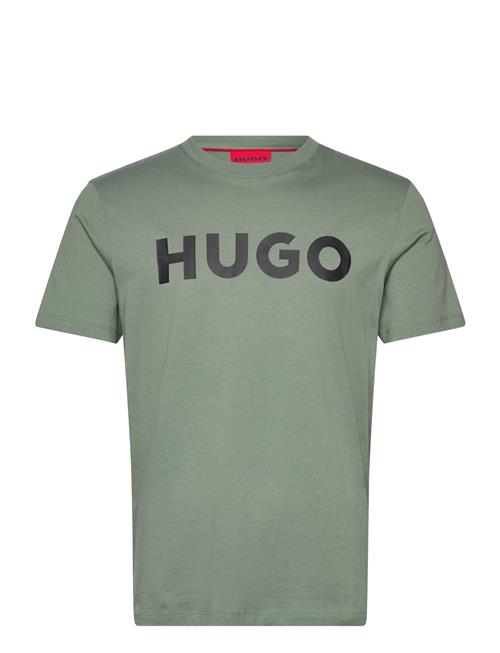 HUGO Dulivio HUGO Green