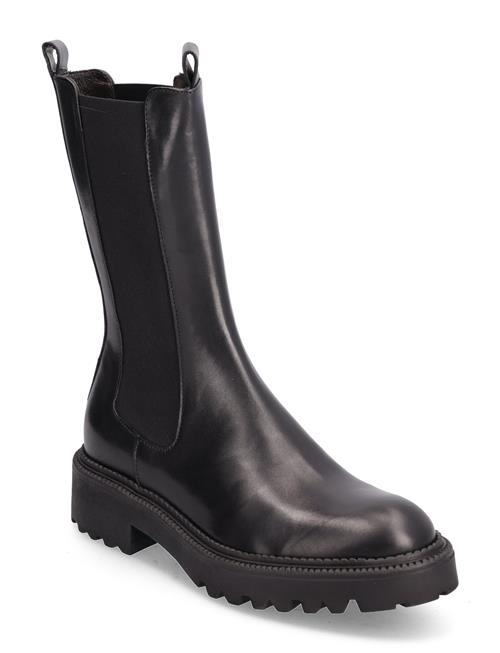 Billi Bi Boots Billi Bi Black