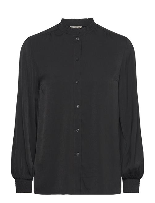 Muxieiw Shirt InWear Black