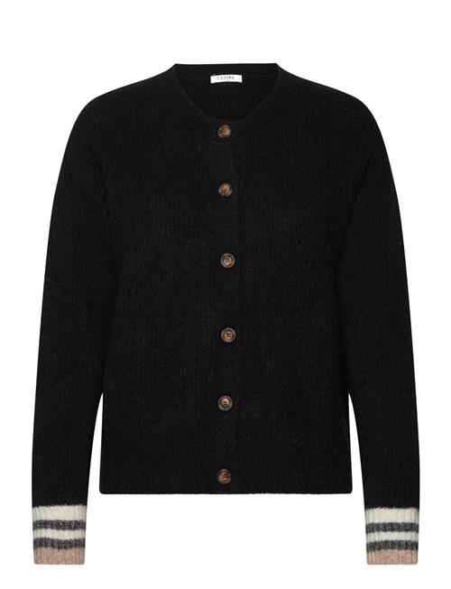 Cwclaire - Cardigan Claire Woman Black