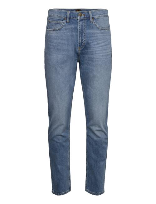 Austin Lee Jeans Blue