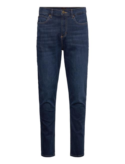 Austin Lee Jeans Navy