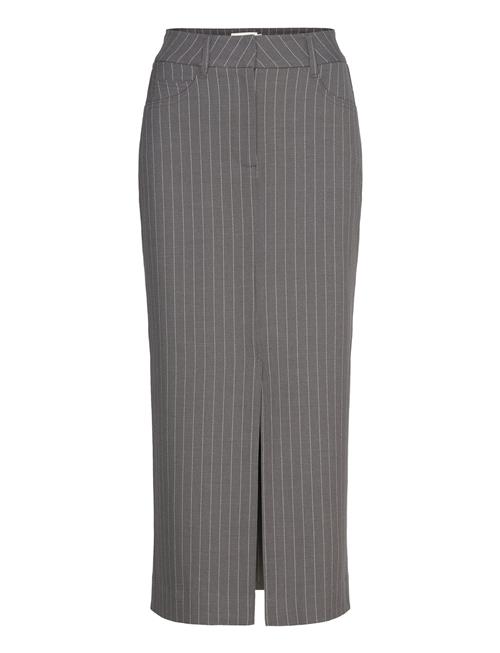 Cmtailor-Skirt Copenhagen Muse Grey