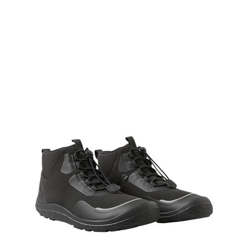 Reima Reimatec Loikkii Sneakers Black | Sort | 34 EU