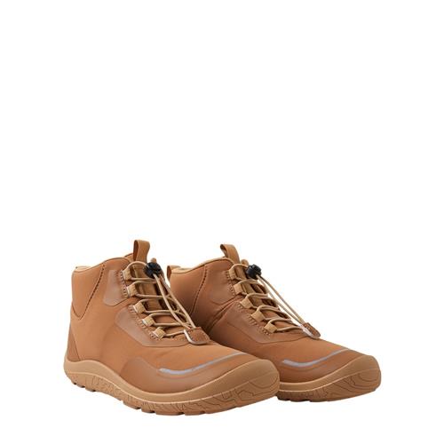 Reima Reimatec Loikkii Barfodssko Cinnamon Brown | Brun | 37 EU