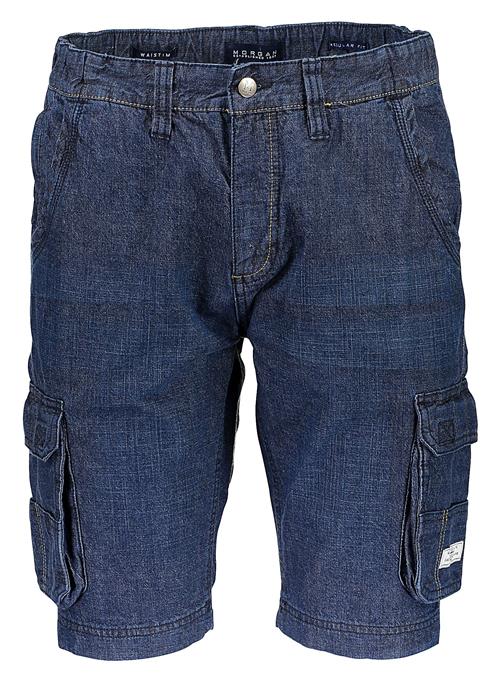 Morgan Denimshorts