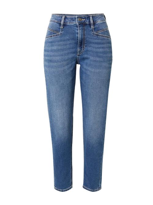 s.Oliver Jeans  blå