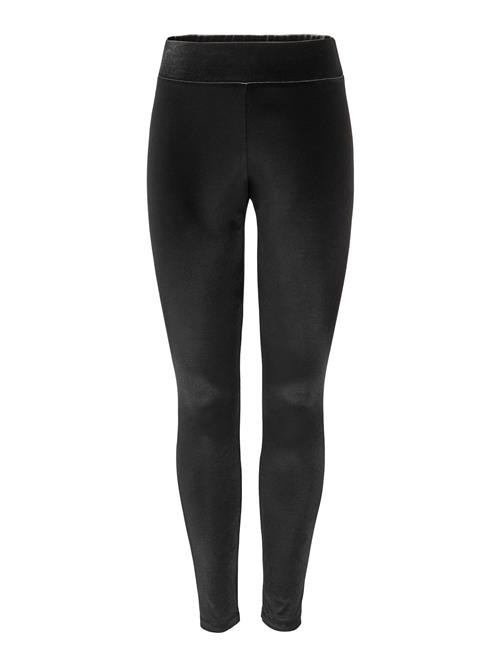 JDY Leggings 'DITA'  sort