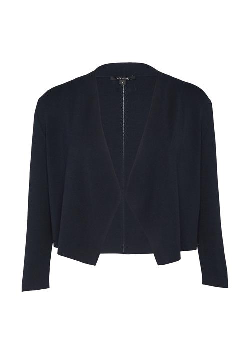 COMMA Cardigan  marin