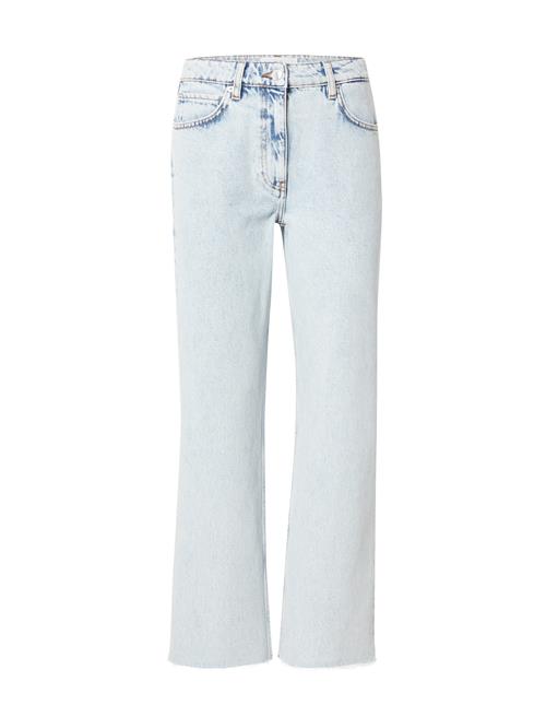 IRO Jeans  pastelblå