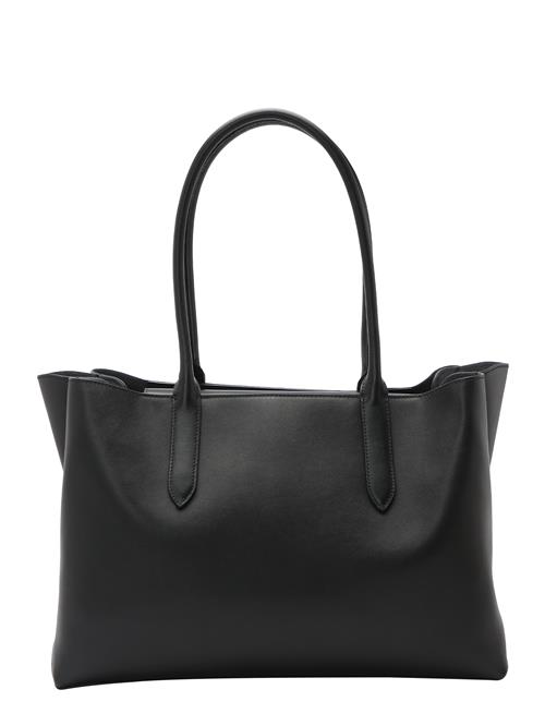 FURLA Shopper 'MERIDIANA'  sort