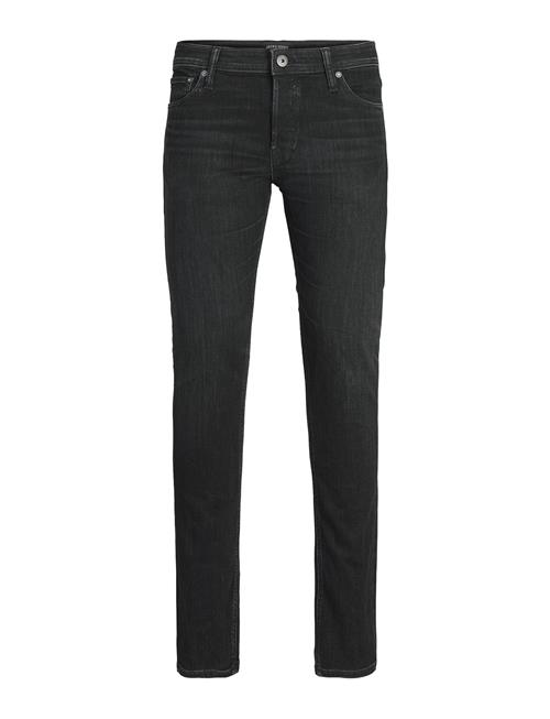 Jack & Jones Jjiglenn Jjoriginal Am 809 Jack & J S Black