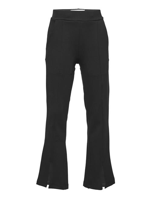 Cbselina Hw Pant Costbart Black