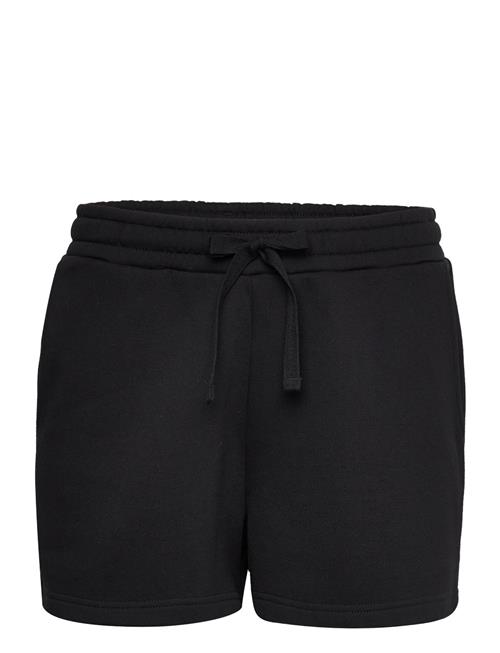 Björn Borg Centre Shorts Björn Borg Black