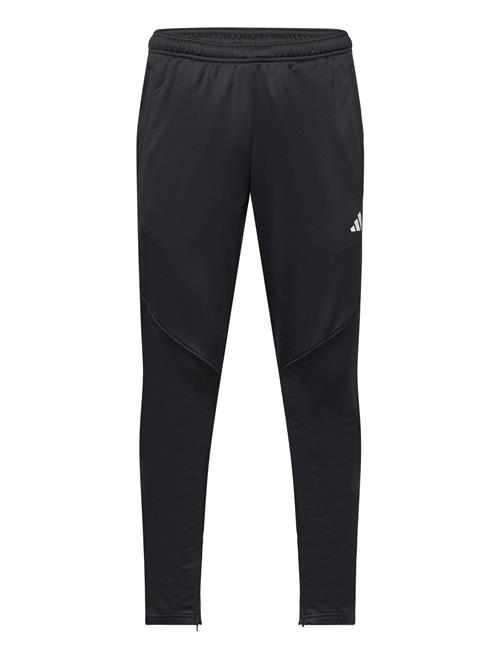 adidas Performance M Gg 3Bar Pt Adidas Performance Black