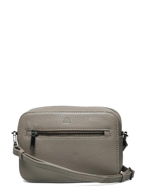 Eleambg Crossbody Bag, Grain Markberg Beige